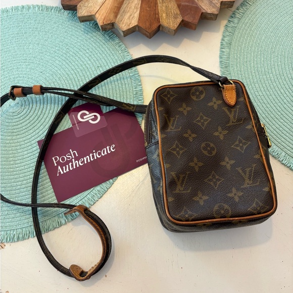 ⚜️Gorgeous Louis Vuitton⚜️ - Picture 4 of 8